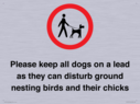please-keep-all-dogs-on-a-lead-as-they-can-disturb-ground-nesting-birds-and-thei~